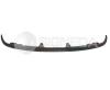 SIGNEDA PVW05019VA Replacement part