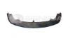 SIGNEDA PVW05027VA Replacement part