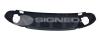 SIGNEDA PVW05029VA Replacement part