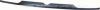 BODY PARTS PVW07010GB Replacement part