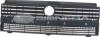 BODY PARTS PVW07013GC Replacement part