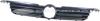 BODY PARTS PVW07015GA Replacement part