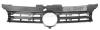BODY PARTS PVW07028GAC Replacement part