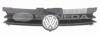 SIGNEDA PVW07029GA Replacement part