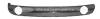 BODY PARTS PVW07031GA Replacement part