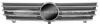 BODY PARTS PVW07034GA Replacement part