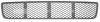 BODY PARTS PVW07037GA Replacement part