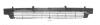 BODY PARTS PVW07038GAW Replacement part