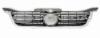 BODY PARTS PVW07046GA Replacement part