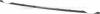 BODY PARTS PVW07054MA Replacement part