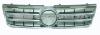 BODY PARTS PVW07067GA Replacement part
