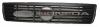 BODY PARTS PVW07071GA Replacement part