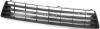 BODY PARTS PVW07072GAN Replacement part