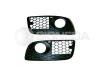 BODY PARTS PVW07076GAL Replacement part