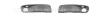 BODY PARTS PVW07082GAL Replacement part