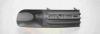 SIGNEDA PVW07083GAL Replacement part
