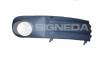 SIGNEDA PVW07084GAL Replacement part