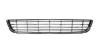 BODY PARTS PVW07092GA Replacement part