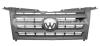 SIGNEDA PVW07101GA Replacement part