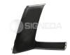 SIGNEDA PVW07103AL Replacement part