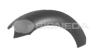 BODY PARTS PVW10001AL Replacement part