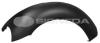BODY PARTS PVW10001AR Replacement part