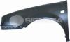 SIGNEDA PVW10024AL Replacement part