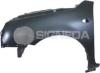 BODY PARTS PVW10029AL Replacement part