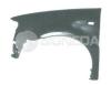 BODY PARTS PVW10030AR Replacement part