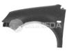 BODY PARTS PVW10037AL Replacement part