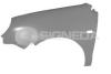 BODY PARTS PVW10037AR Replacement part