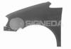BODY PARTS PVW10038AL Replacement part
