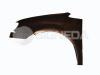 BODY PARTS PVW10040AR Replacement part