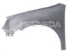 SIGNEDA PVW10041AL Replacement part