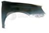 BODY PARTS PVW10042AL Replacement part