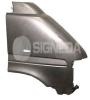 BODY PARTS PVW10055AL Replacement part