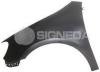 BODY PARTS PVW10062AL Replacement part