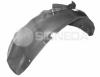 BODY PARTS PVW11001AL Replacement part