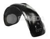 BODY PARTS PVW11006AR Replacement part