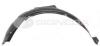 BODY PARTS PVW11015AR Replacement part