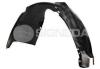 BODY PARTS PVW11030AL Replacement part