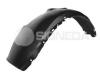 BODY PARTS PVW11033AR Replacement part