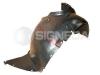 BODY PARTS PVW11037AL Replacement part
