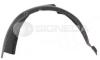BODY PARTS PVW11037AR Replacement part