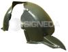 BODY PARTS PVW11038AL Replacement part