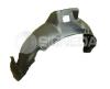 BODY PARTS PVW11040AL Replacement part
