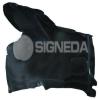 BODY PARTS PVW11041AL Replacement part
