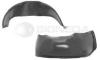 SIGNEDA PVW11045AL Replacement part
