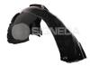 BODY PARTS PVW11046AL Replacement part