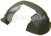 SIGNEDA PVW11062AL Replacement part